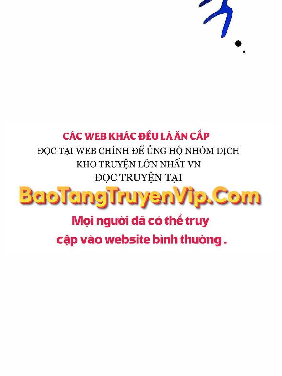 đi Săn Tự động Bằng Phân Thân Chap 22 - Next Chap 23