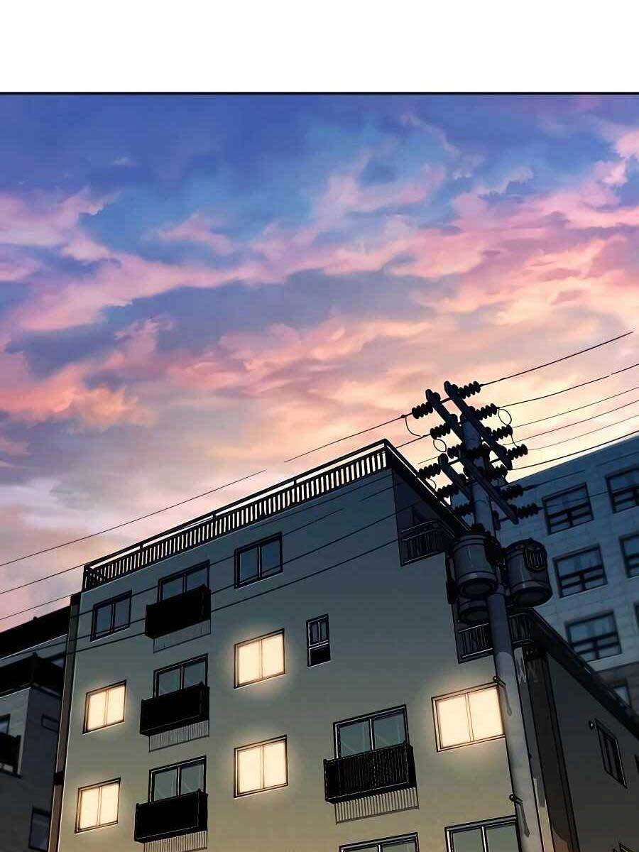 đi Săn Tự động Bằng Phân Thân Chap 22 - Next Chap 23