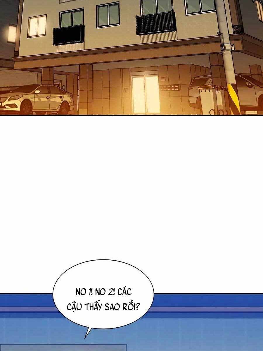 đi Săn Tự động Bằng Phân Thân Chap 22 - Next Chap 23