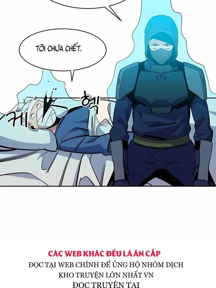 đi Săn Tự động Bằng Phân Thân Chap 22 - Next Chap 23