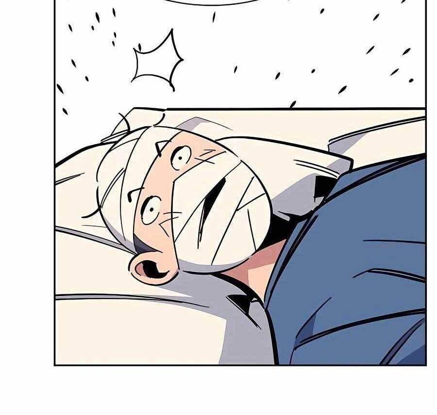 đi Săn Tự động Bằng Phân Thân Chap 22 - Next Chap 23