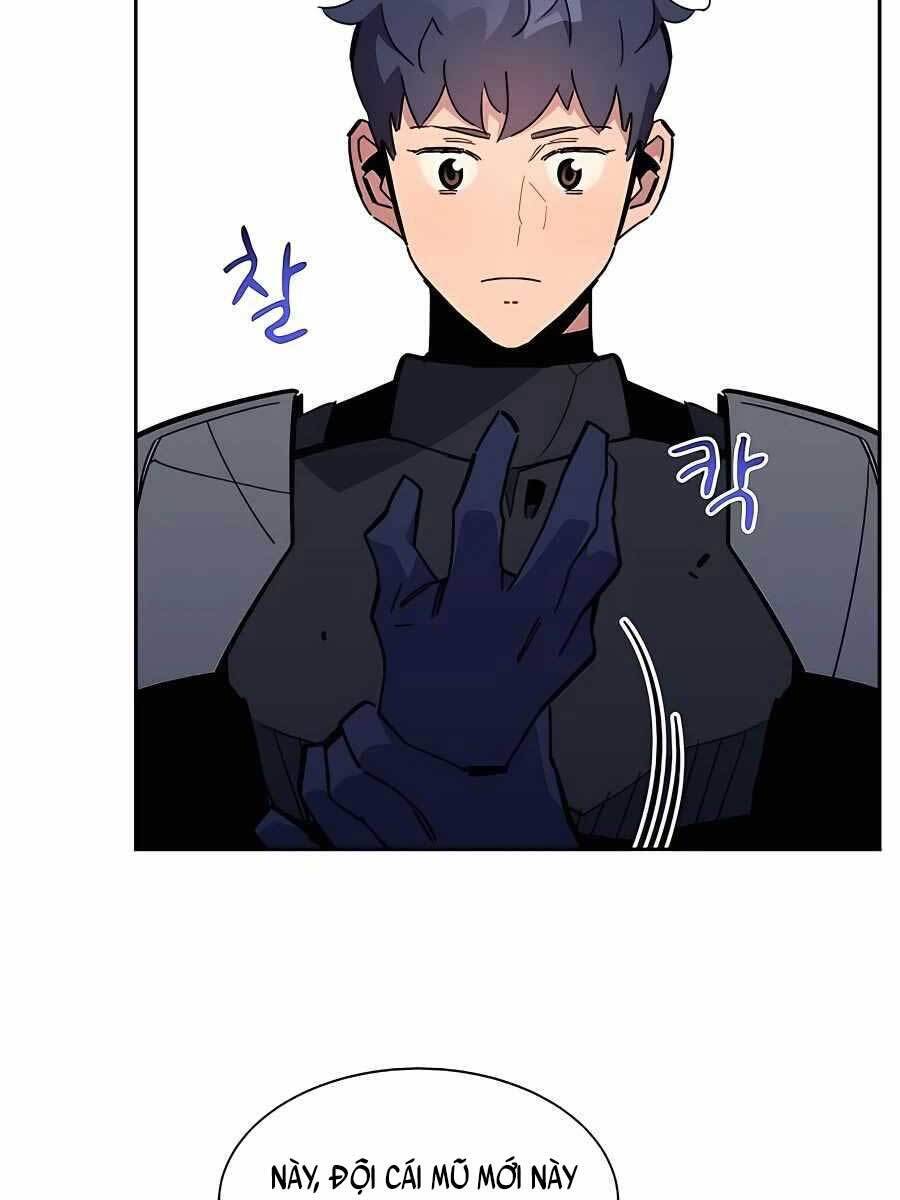 đi Săn Tự động Bằng Phân Thân Chap 22 - Next Chap 23