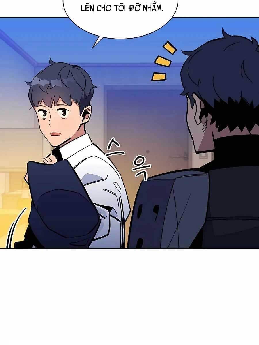 đi Săn Tự động Bằng Phân Thân Chap 22 - Next Chap 23