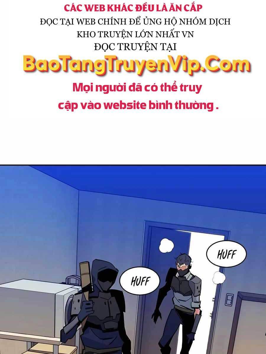 đi Săn Tự động Bằng Phân Thân Chap 22 - Next Chap 23