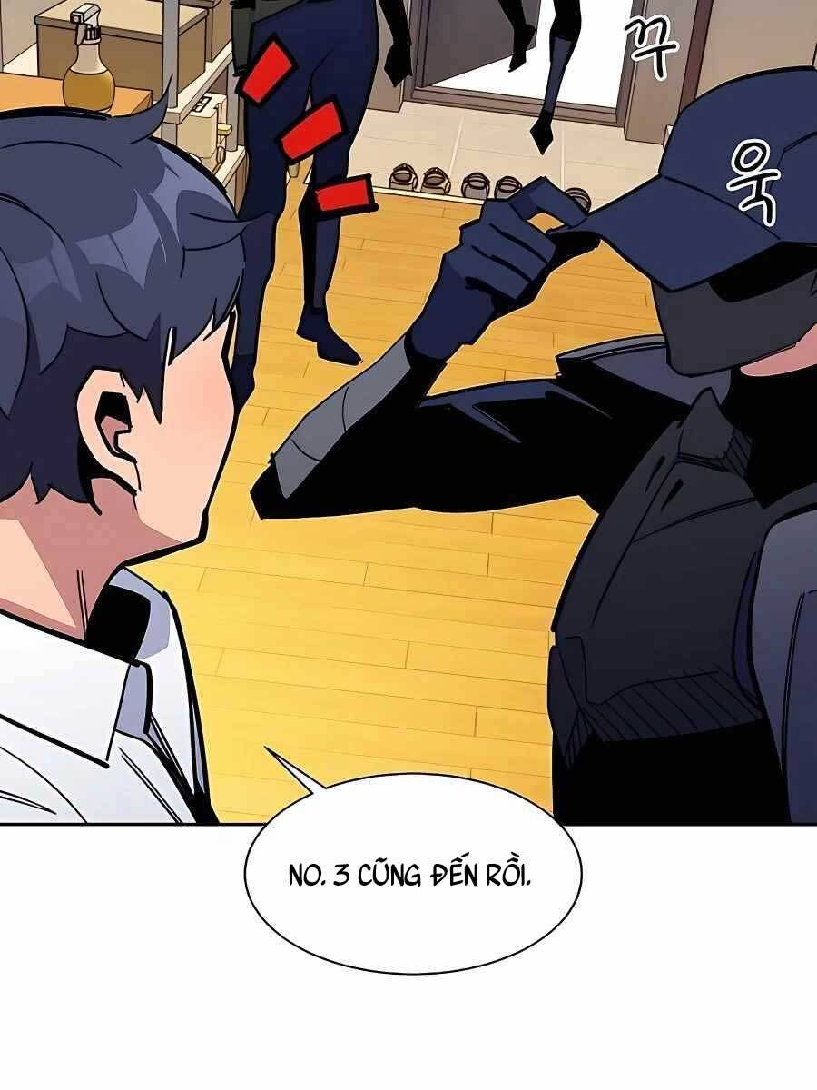 đi Săn Tự động Bằng Phân Thân Chap 22 - Next Chap 23