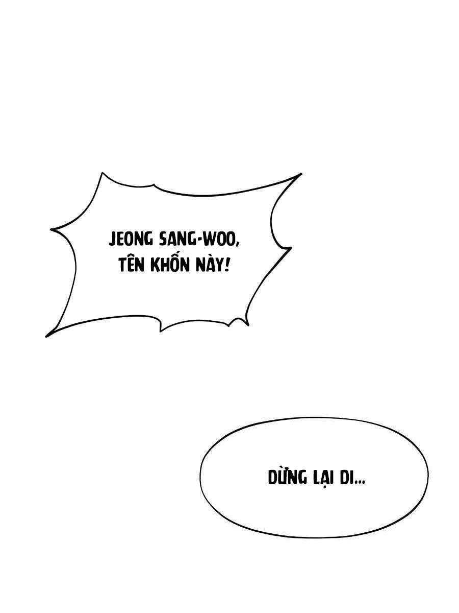 đi Săn Tự động Bằng Phân Thân Chap 22 - Next Chap 23