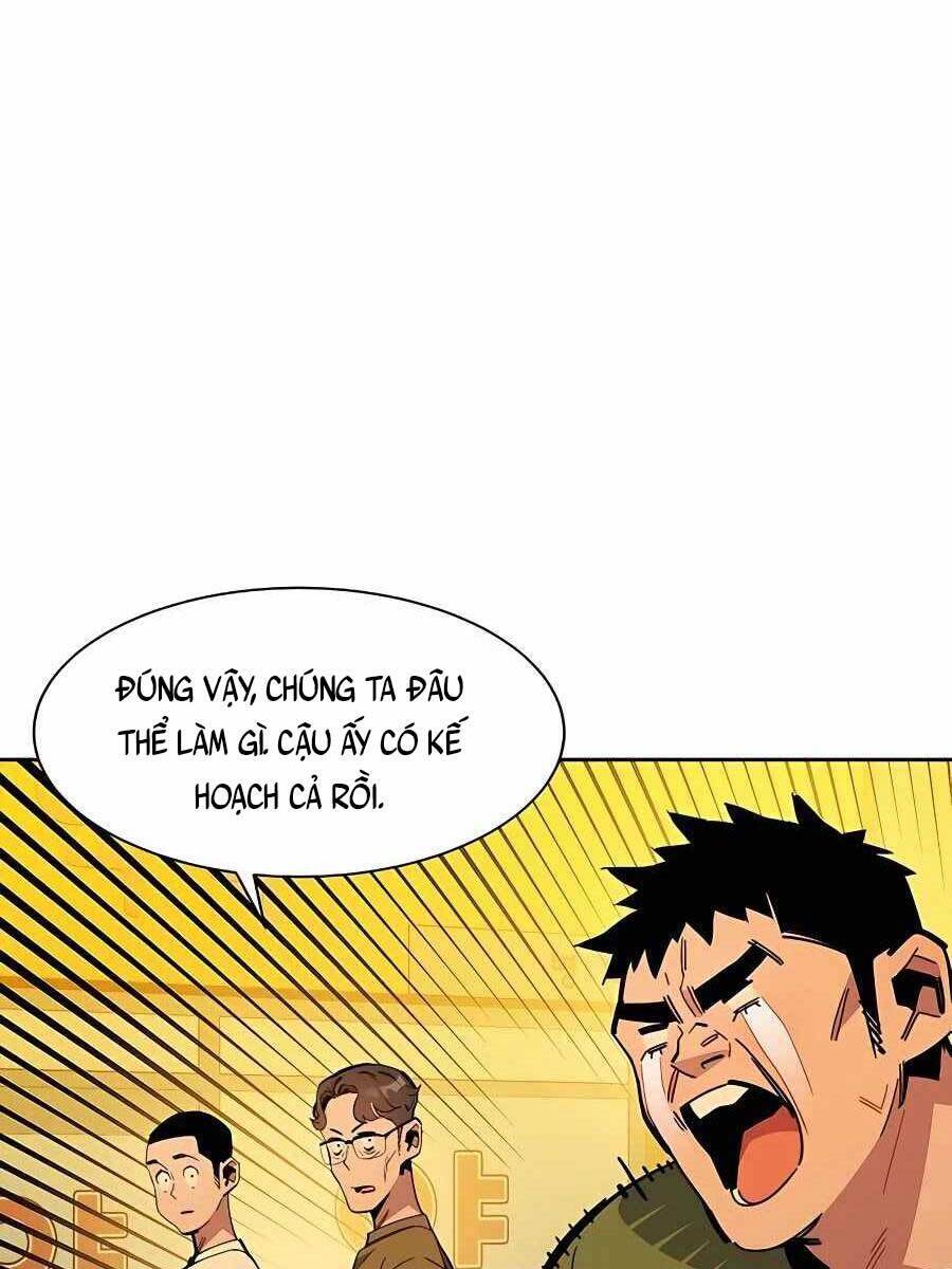 đi Săn Tự động Bằng Phân Thân Chap 22 - Next Chap 23