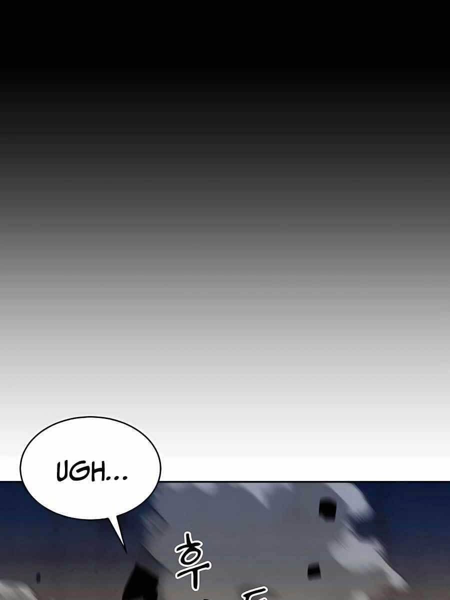 đi Săn Tự động Bằng Phân Thân Chap 23 - Next Chap 24