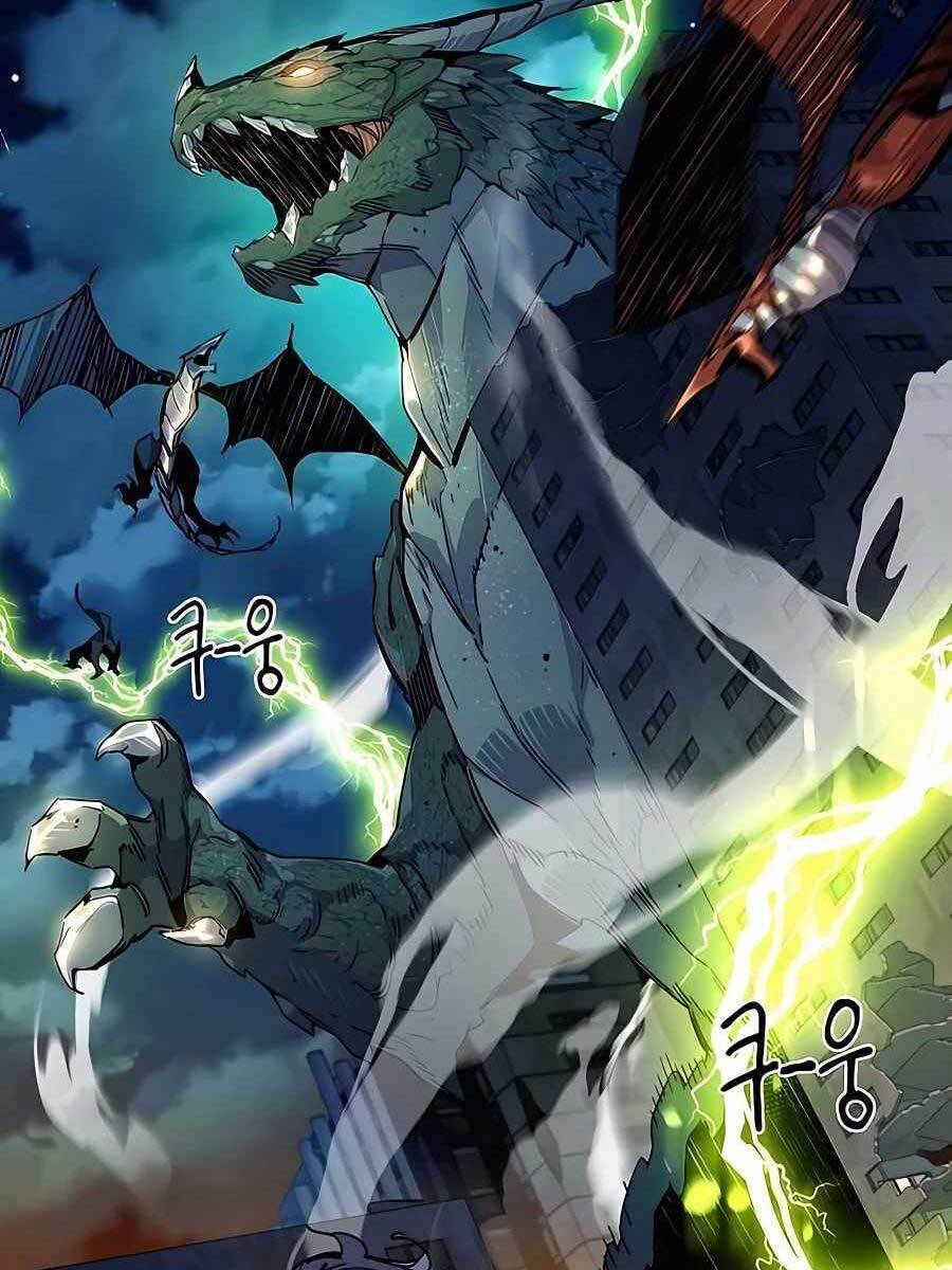 đi Săn Tự động Bằng Phân Thân Chap 23 - Next Chap 24