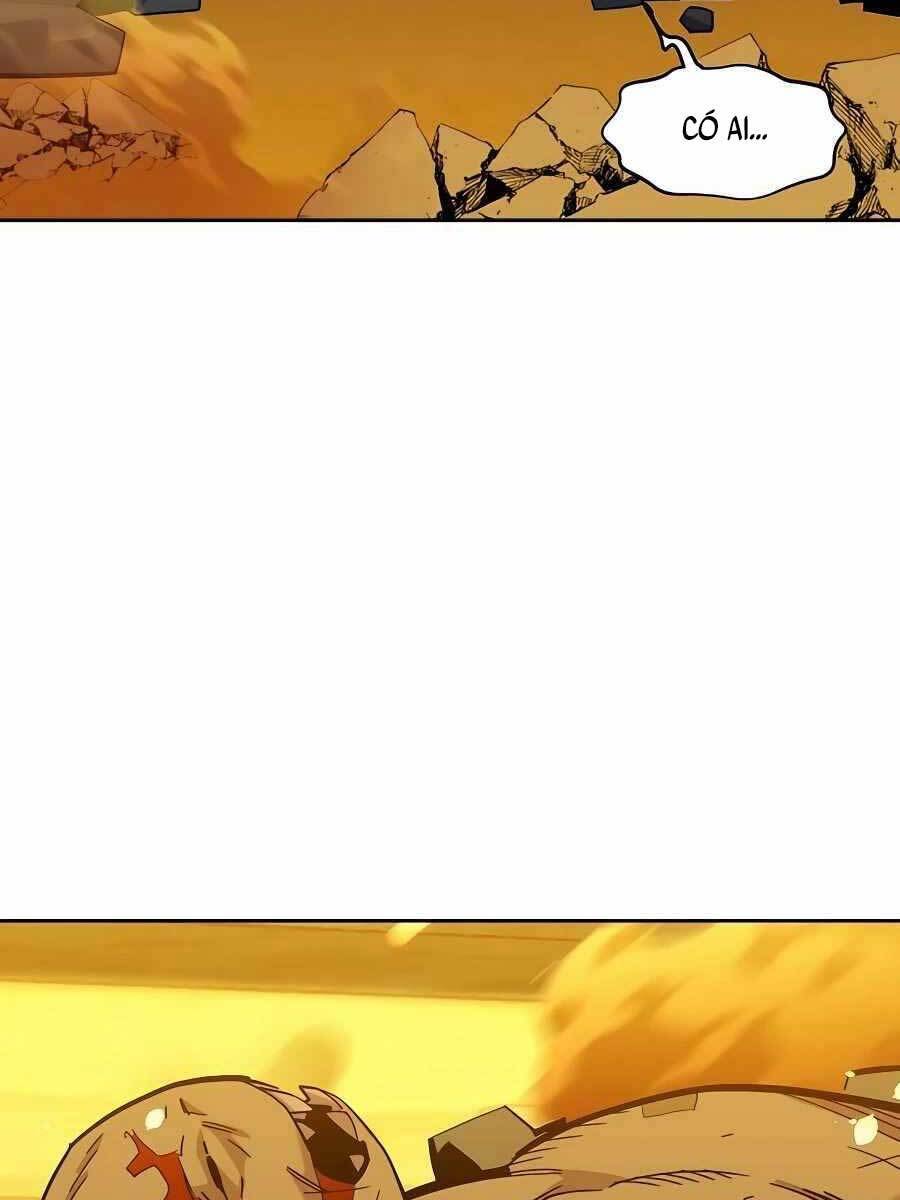 đi Săn Tự động Bằng Phân Thân Chap 23 - Next Chap 24