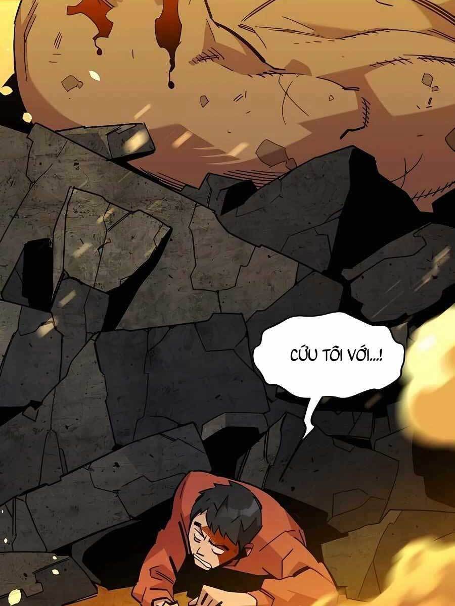 đi Săn Tự động Bằng Phân Thân Chap 23 - Next Chap 24