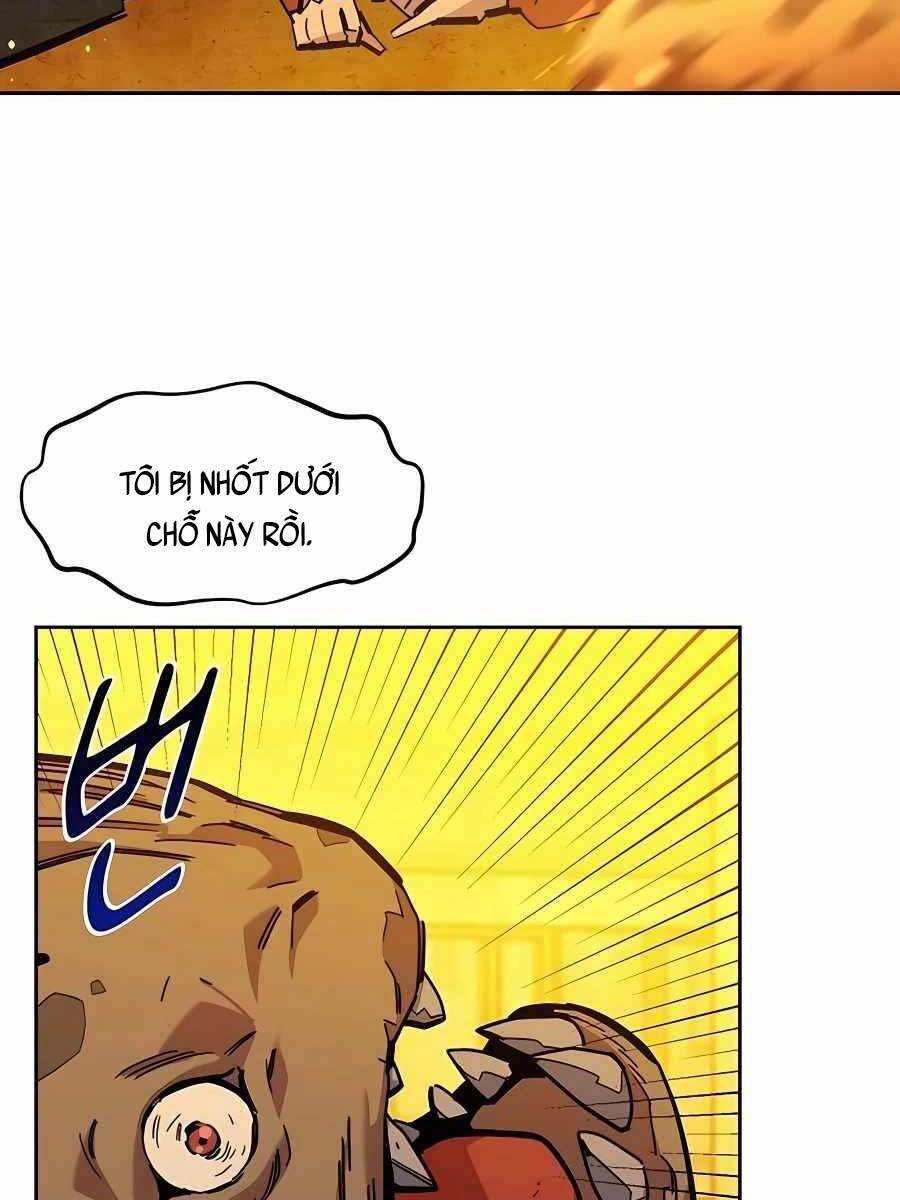 đi Săn Tự động Bằng Phân Thân Chap 23 - Next Chap 24