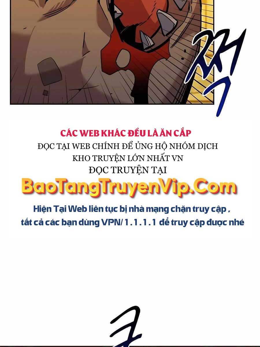 đi Săn Tự động Bằng Phân Thân Chap 23 - Next Chap 24