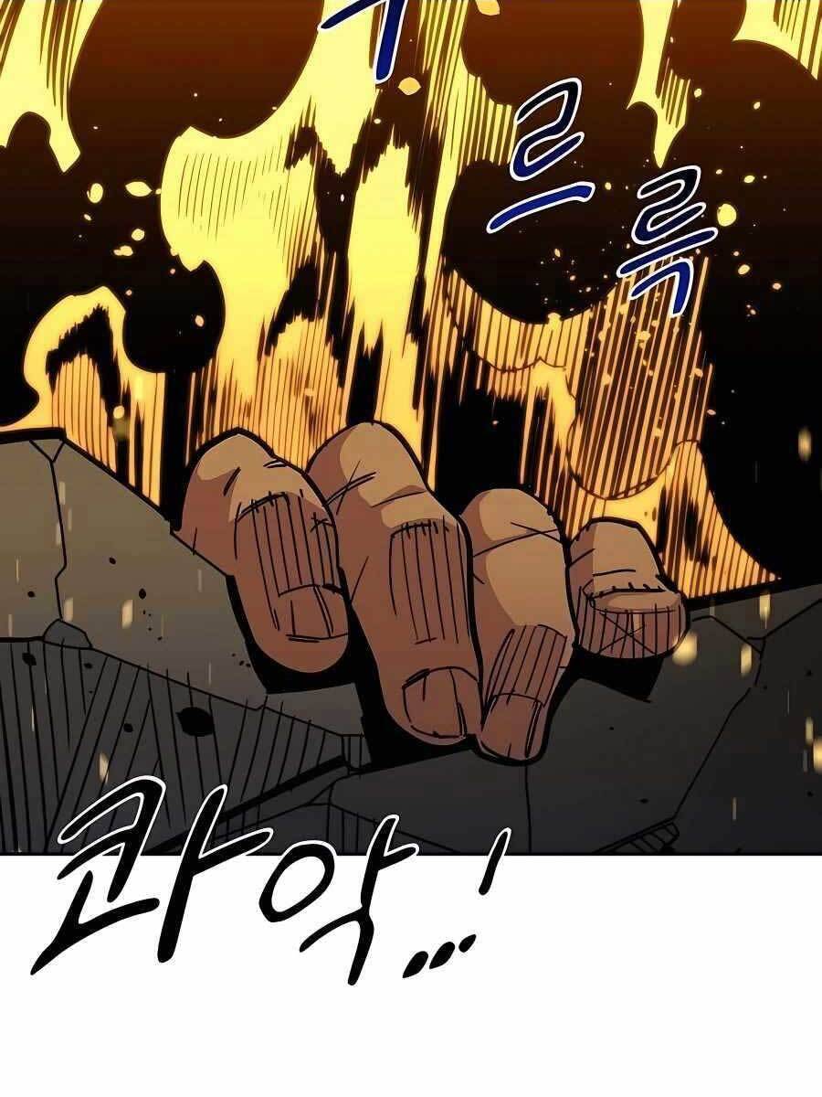 đi Săn Tự động Bằng Phân Thân Chap 23 - Next Chap 24