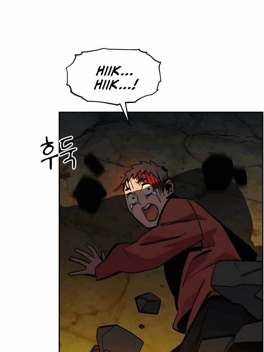 đi Săn Tự động Bằng Phân Thân Chap 23 - Next Chap 24