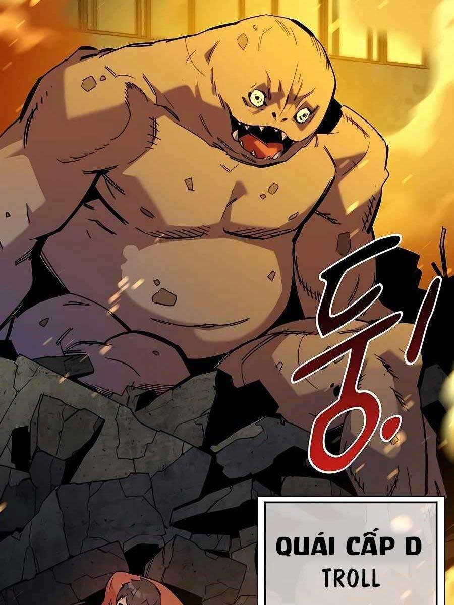 đi Săn Tự động Bằng Phân Thân Chap 23 - Next Chap 24