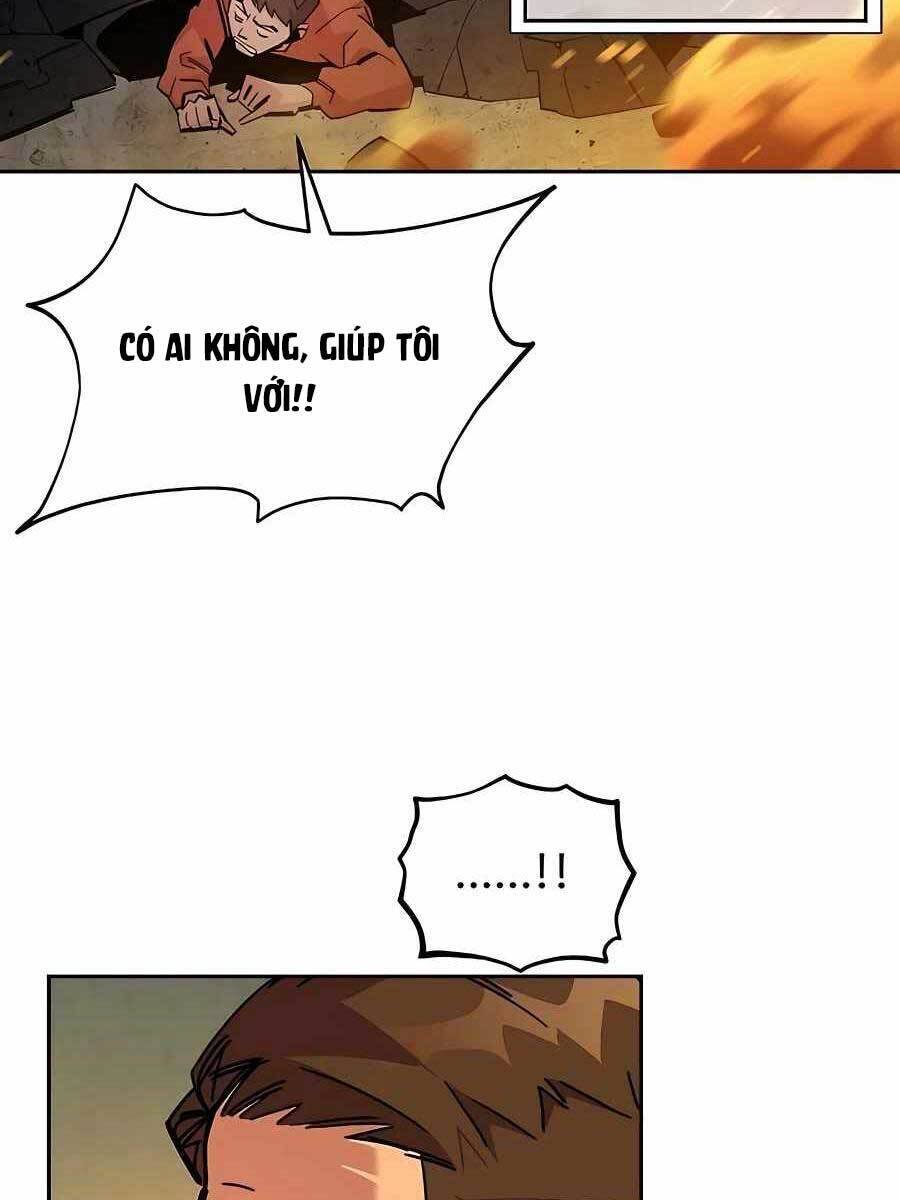 đi Săn Tự động Bằng Phân Thân Chap 23 - Next Chap 24