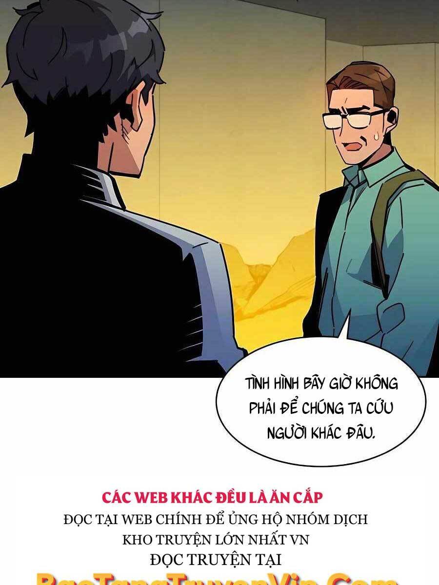 đi Săn Tự động Bằng Phân Thân Chap 23 - Next Chap 24