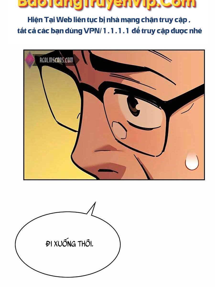 đi Săn Tự động Bằng Phân Thân Chap 23 - Next Chap 24