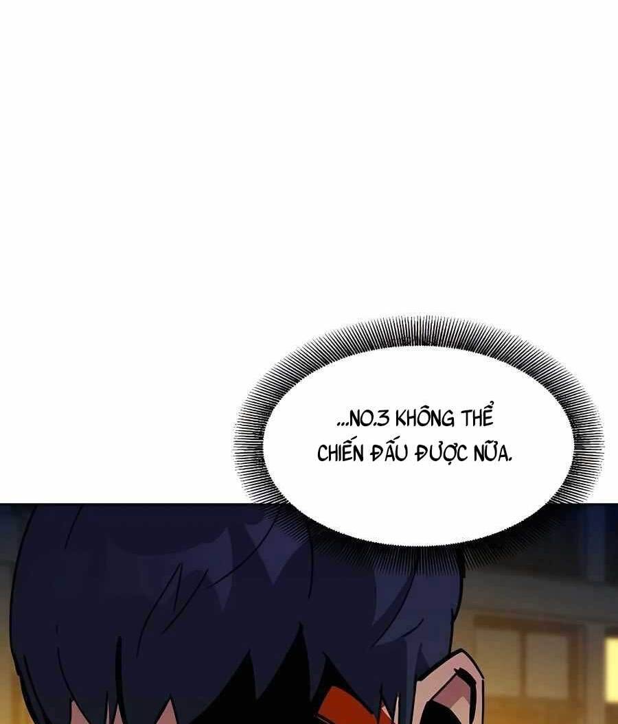 đi Săn Tự động Bằng Phân Thân Chap 23 - Next Chap 24