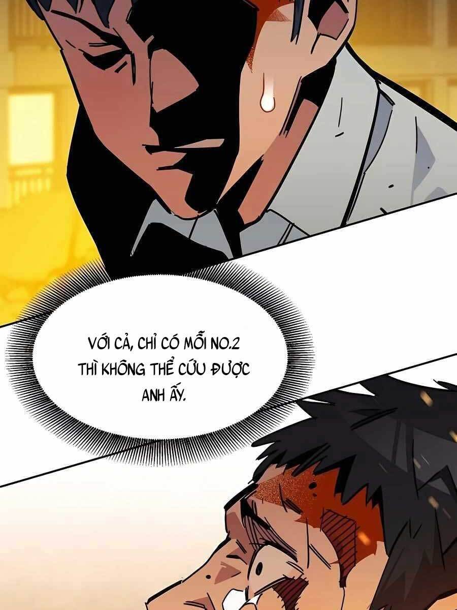 đi Săn Tự động Bằng Phân Thân Chap 23 - Next Chap 24