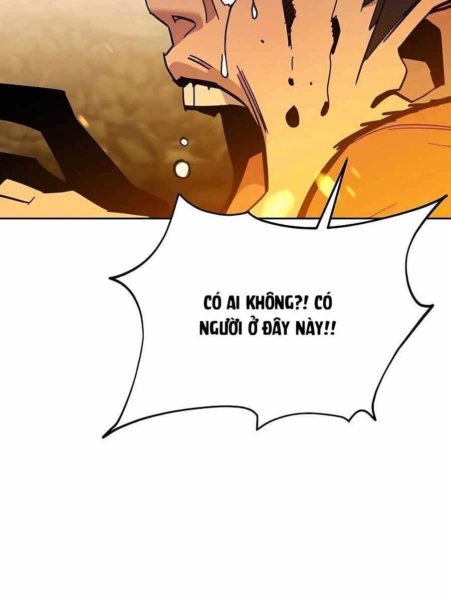 đi Săn Tự động Bằng Phân Thân Chap 23 - Next Chap 24