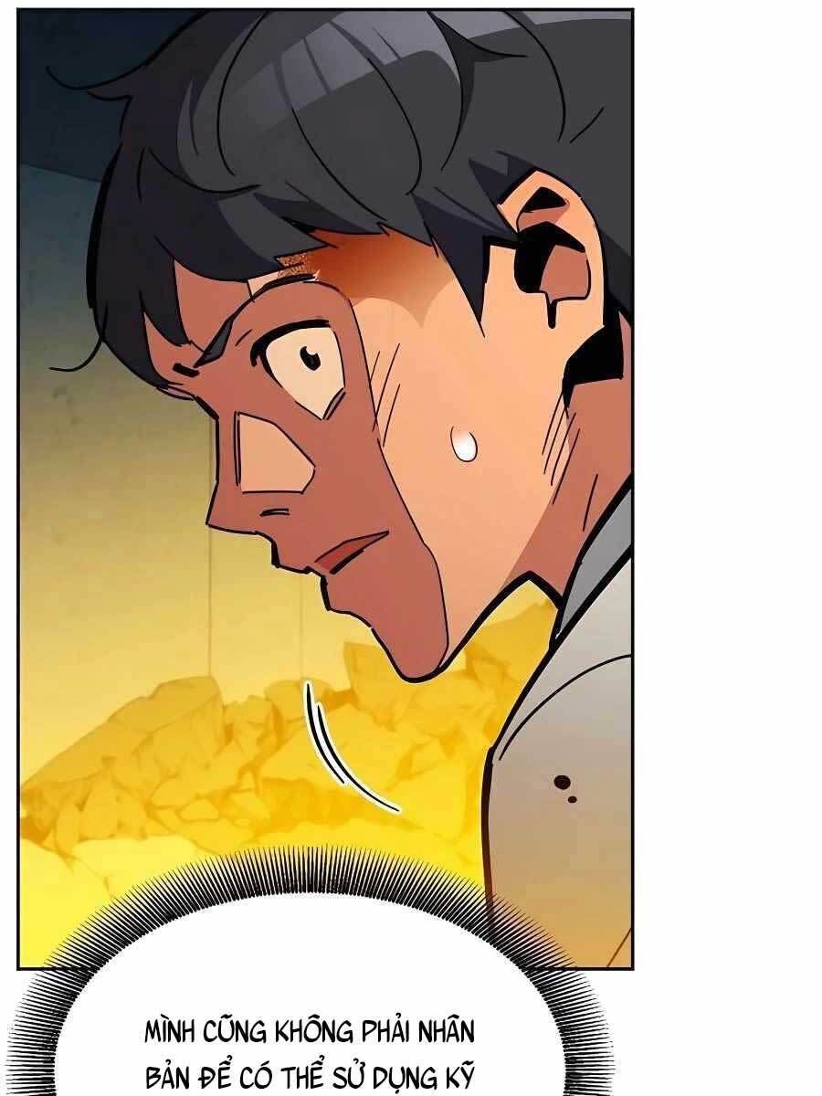 đi Săn Tự động Bằng Phân Thân Chap 23 - Next Chap 24