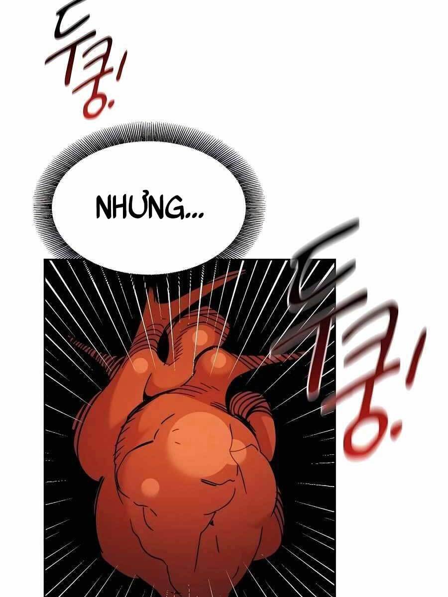 đi Săn Tự động Bằng Phân Thân Chap 23 - Next Chap 24