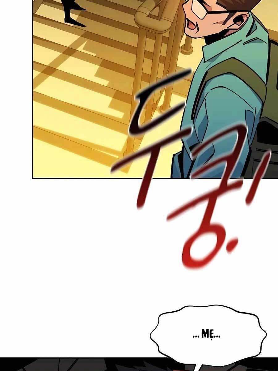 đi Săn Tự động Bằng Phân Thân Chap 23 - Next Chap 24