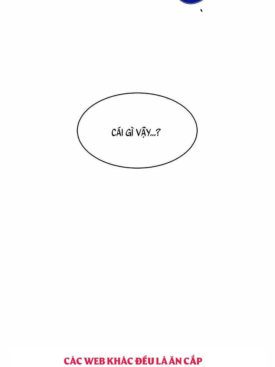 đi Săn Tự động Bằng Phân Thân Chap 23 - Next Chap 24