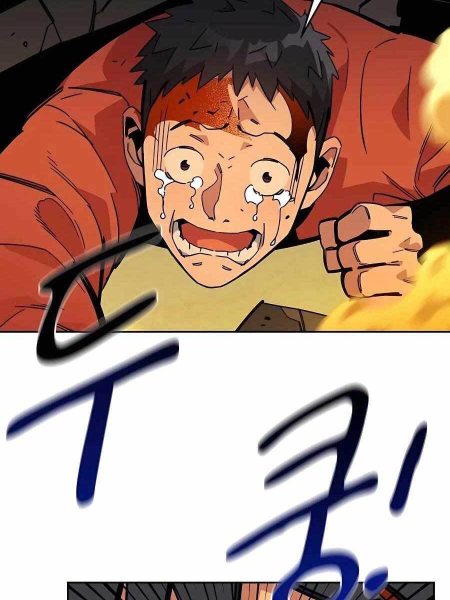 đi Săn Tự động Bằng Phân Thân Chap 23 - Next Chap 24