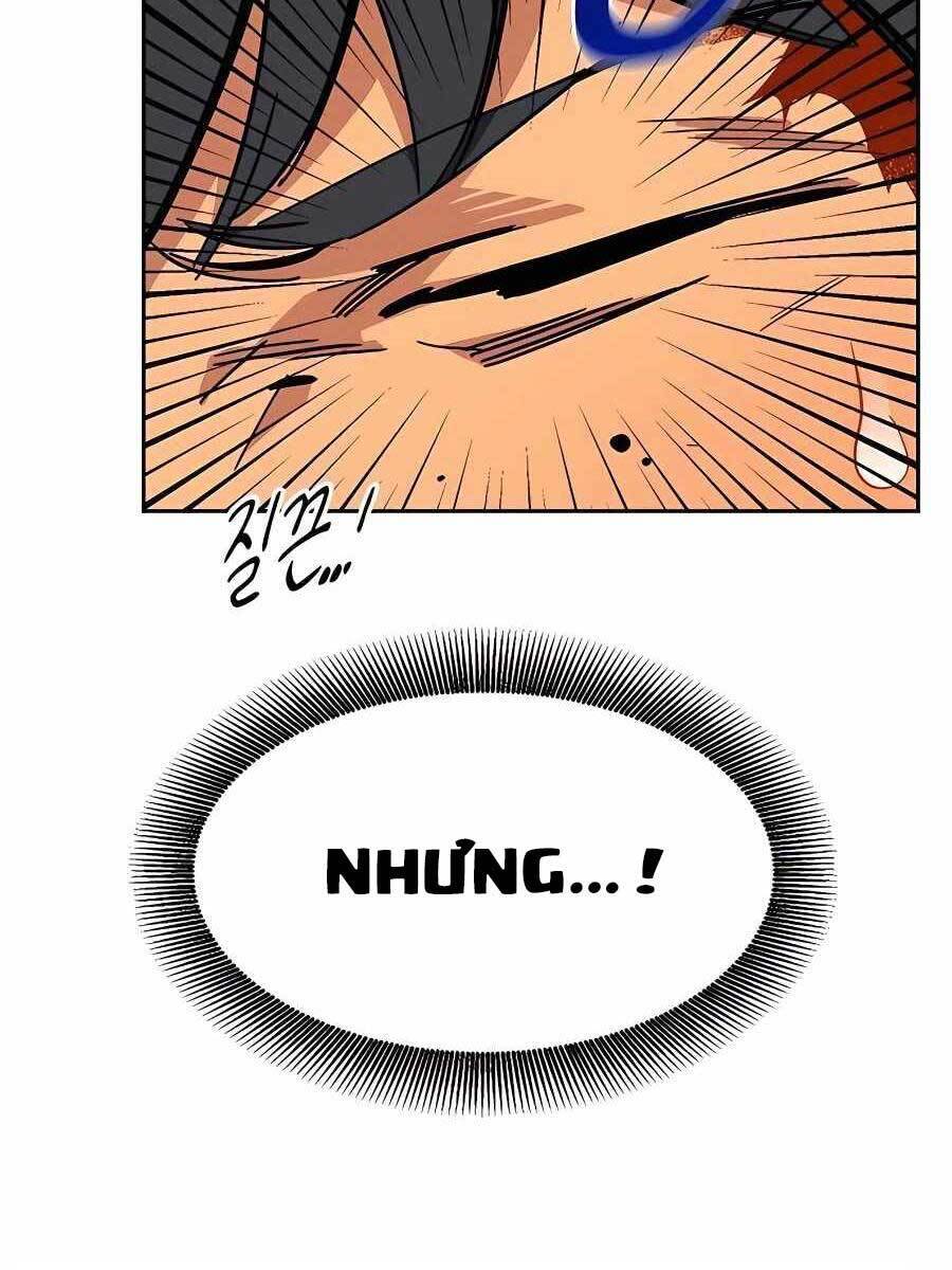 đi Săn Tự động Bằng Phân Thân Chap 23 - Next Chap 24