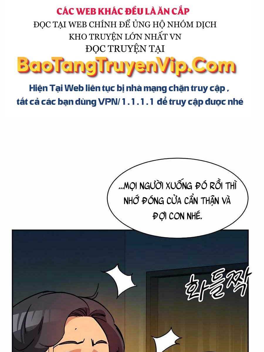 đi Săn Tự động Bằng Phân Thân Chap 23 - Next Chap 24