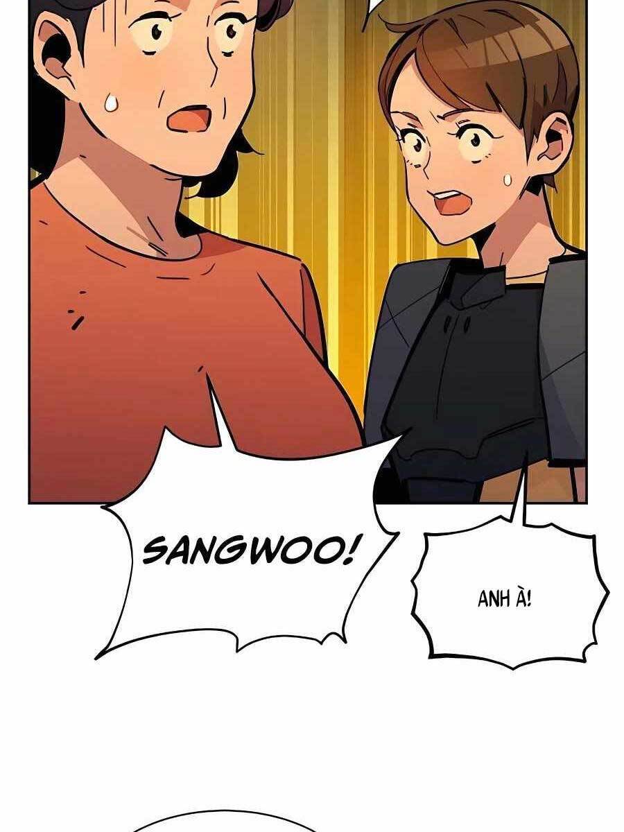 đi Săn Tự động Bằng Phân Thân Chap 23 - Next Chap 24