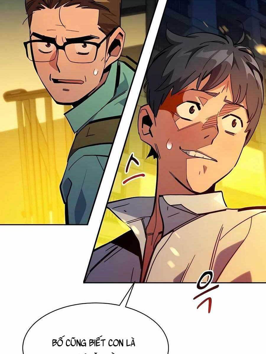 đi Săn Tự động Bằng Phân Thân Chap 23 - Next Chap 24