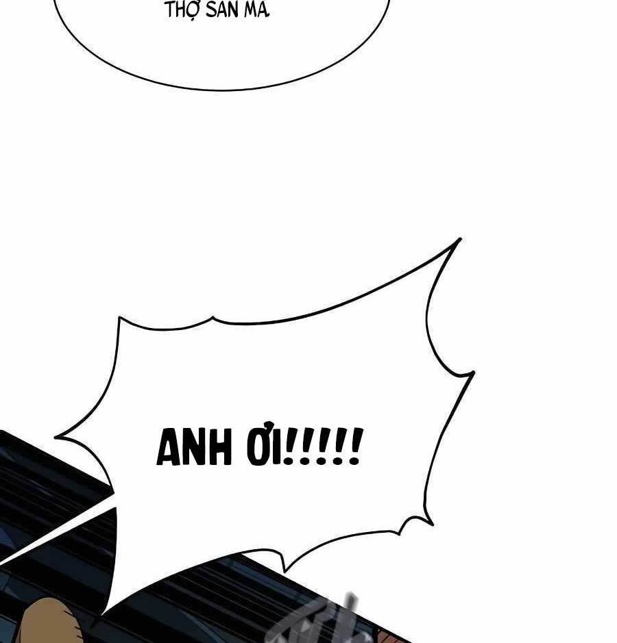 đi Săn Tự động Bằng Phân Thân Chap 23 - Next Chap 24