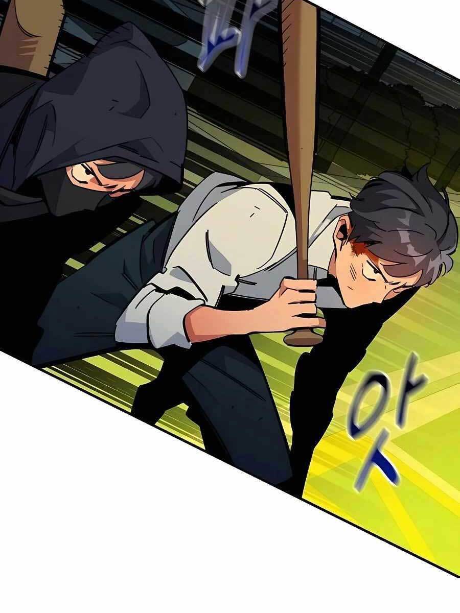 đi Săn Tự động Bằng Phân Thân Chap 23 - Next Chap 24