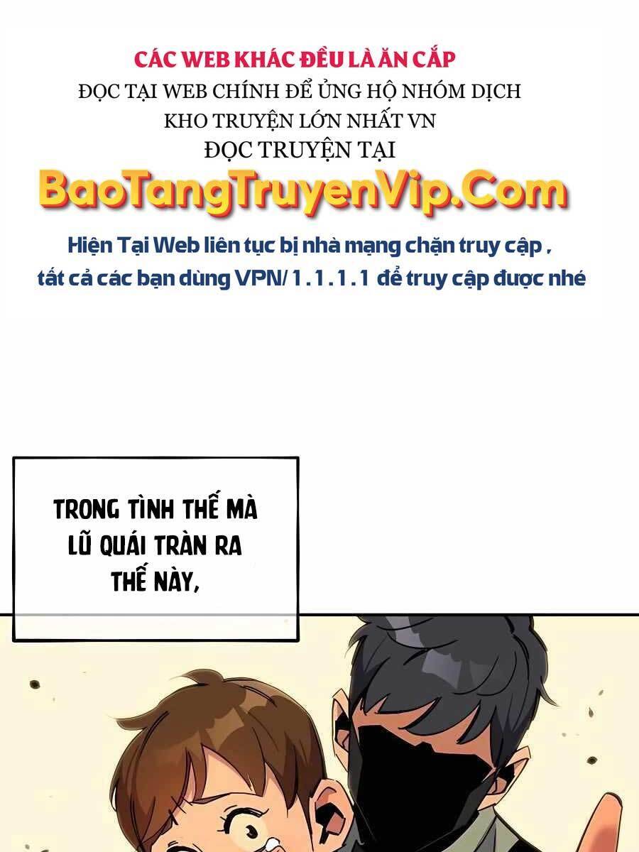 đi Săn Tự động Bằng Phân Thân Chap 23 - Next Chap 24