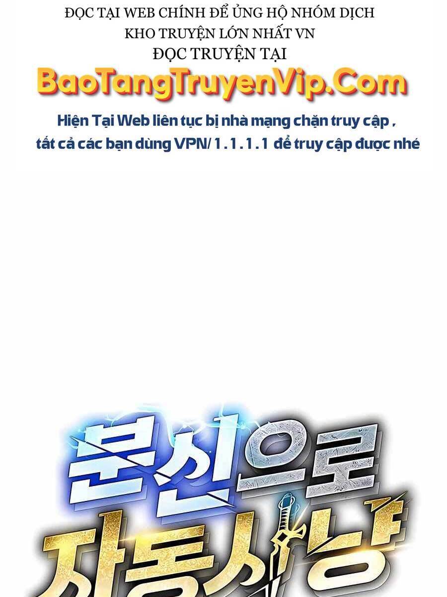 đi Săn Tự động Bằng Phân Thân Chap 23 - Next Chap 24