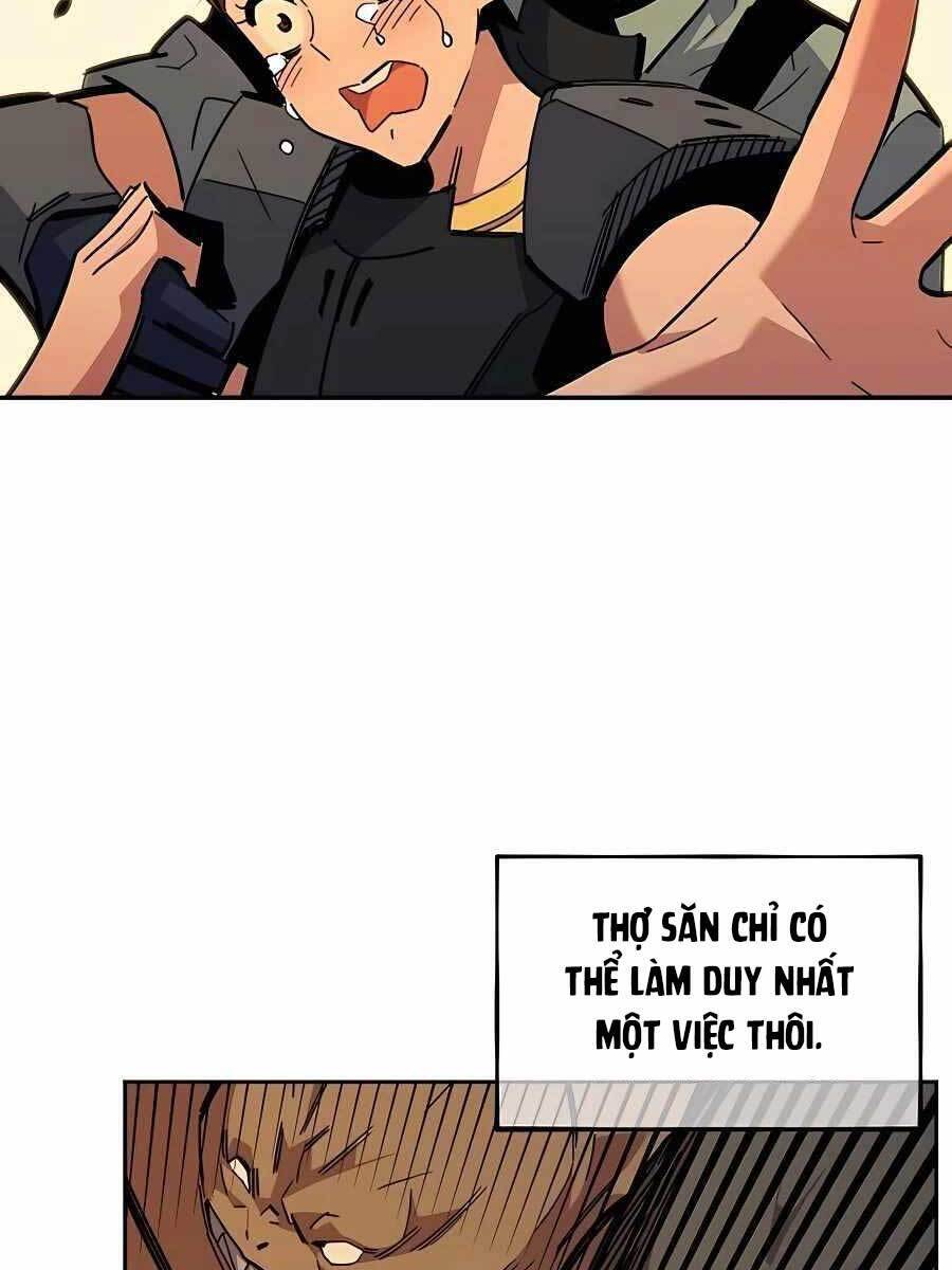 đi Săn Tự động Bằng Phân Thân Chap 23 - Next Chap 24