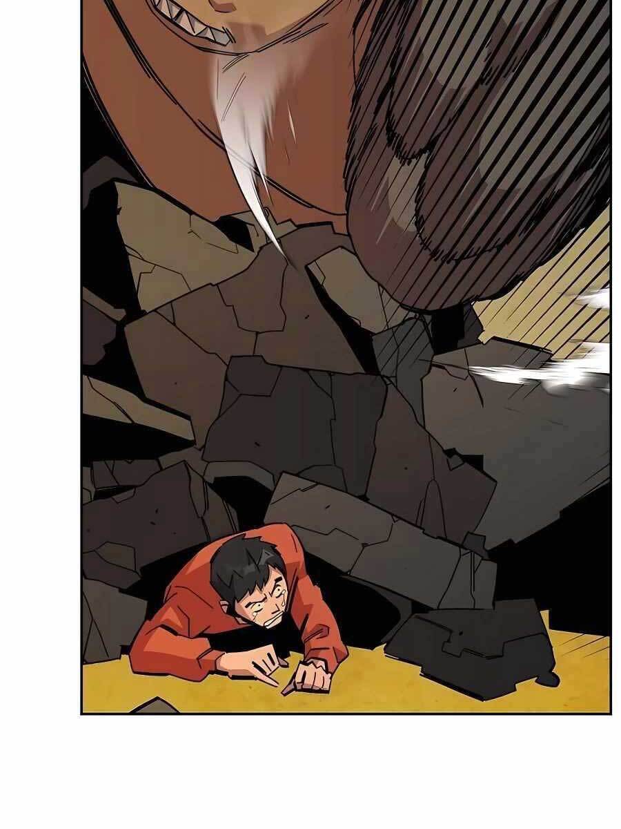 đi Săn Tự động Bằng Phân Thân Chap 23 - Next Chap 24