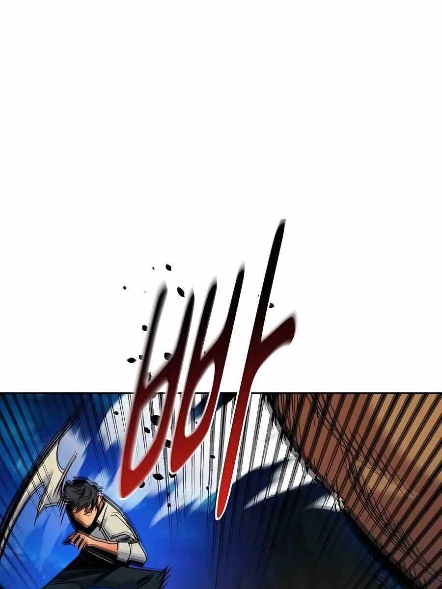 đi Săn Tự động Bằng Phân Thân Chap 23 - Next Chap 24