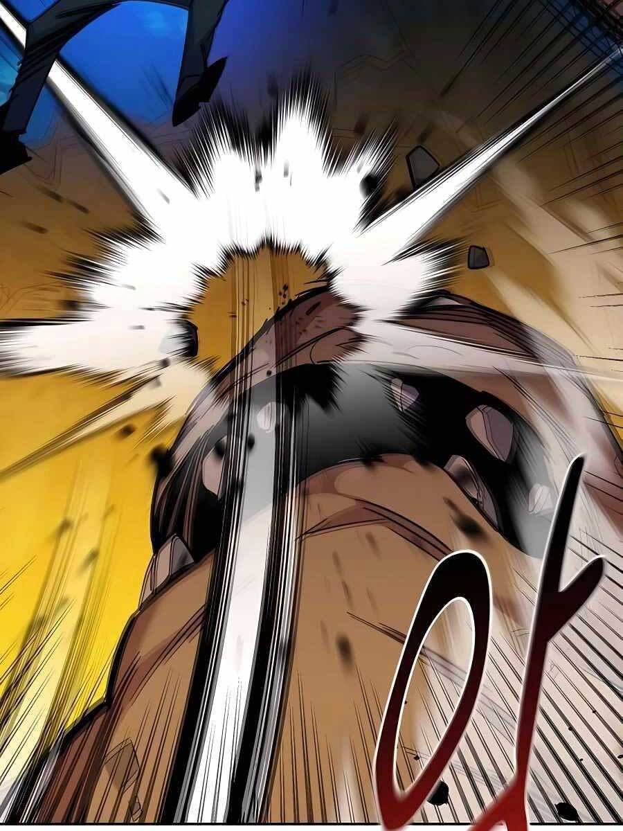 đi Săn Tự động Bằng Phân Thân Chap 23 - Next Chap 24