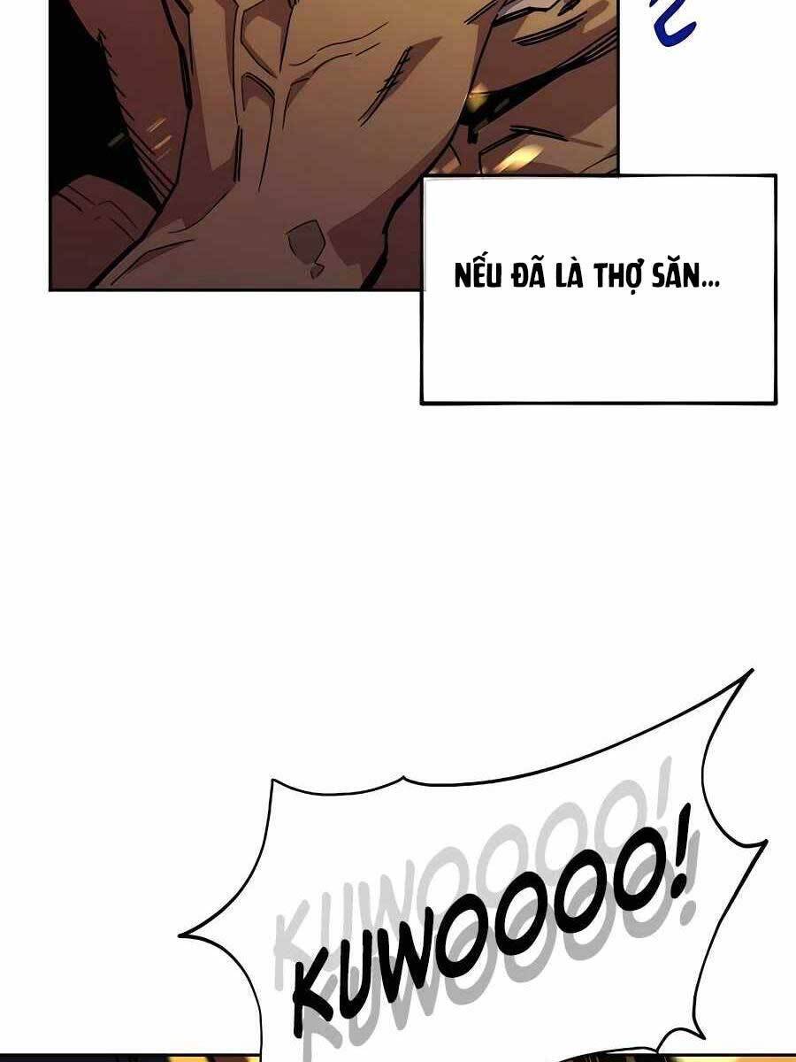 đi Săn Tự động Bằng Phân Thân Chap 23 - Next Chap 24