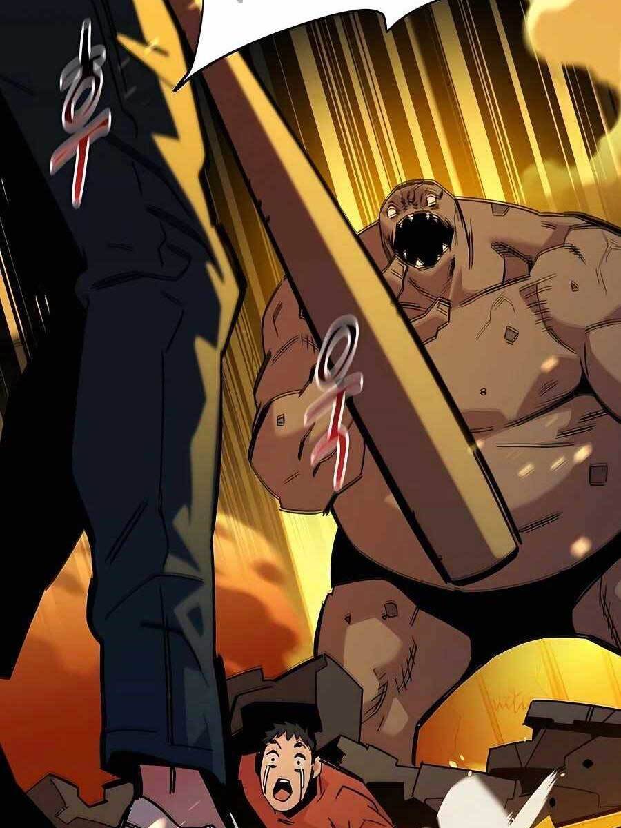 đi Săn Tự động Bằng Phân Thân Chap 23 - Next Chap 24