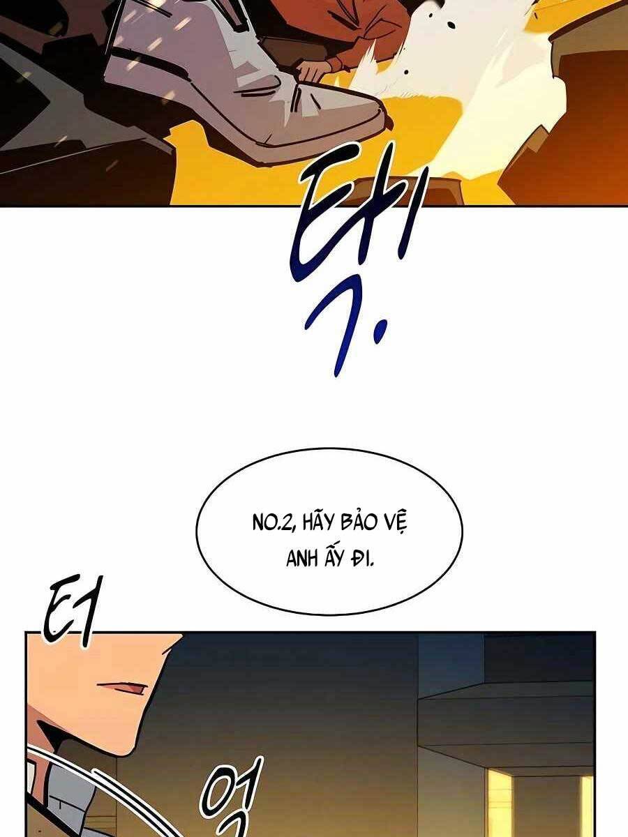 đi Săn Tự động Bằng Phân Thân Chap 23 - Next Chap 24