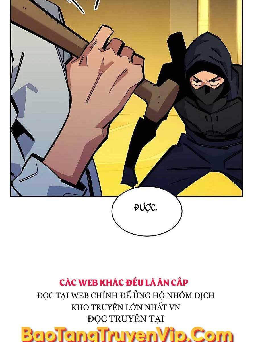 đi Săn Tự động Bằng Phân Thân Chap 23 - Next Chap 24