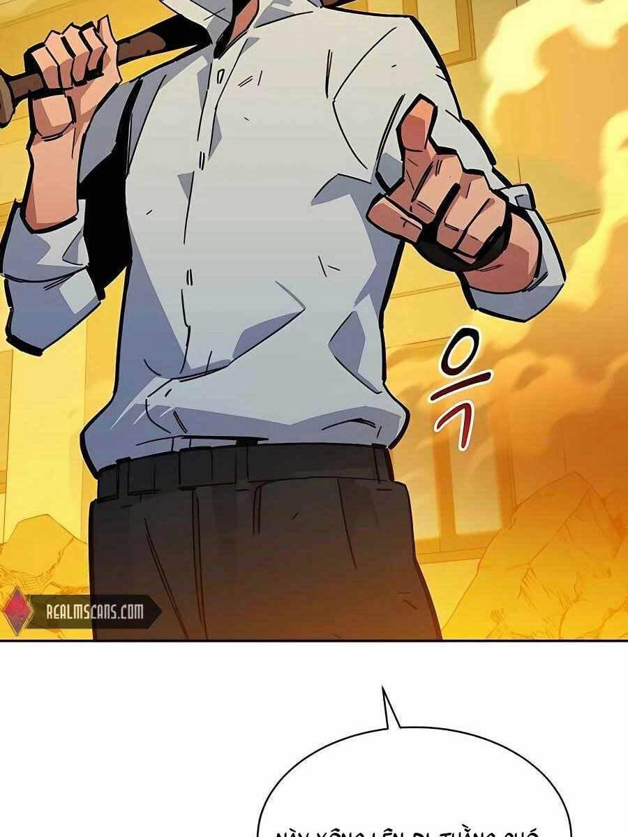 đi Săn Tự động Bằng Phân Thân Chap 23 - Next Chap 24