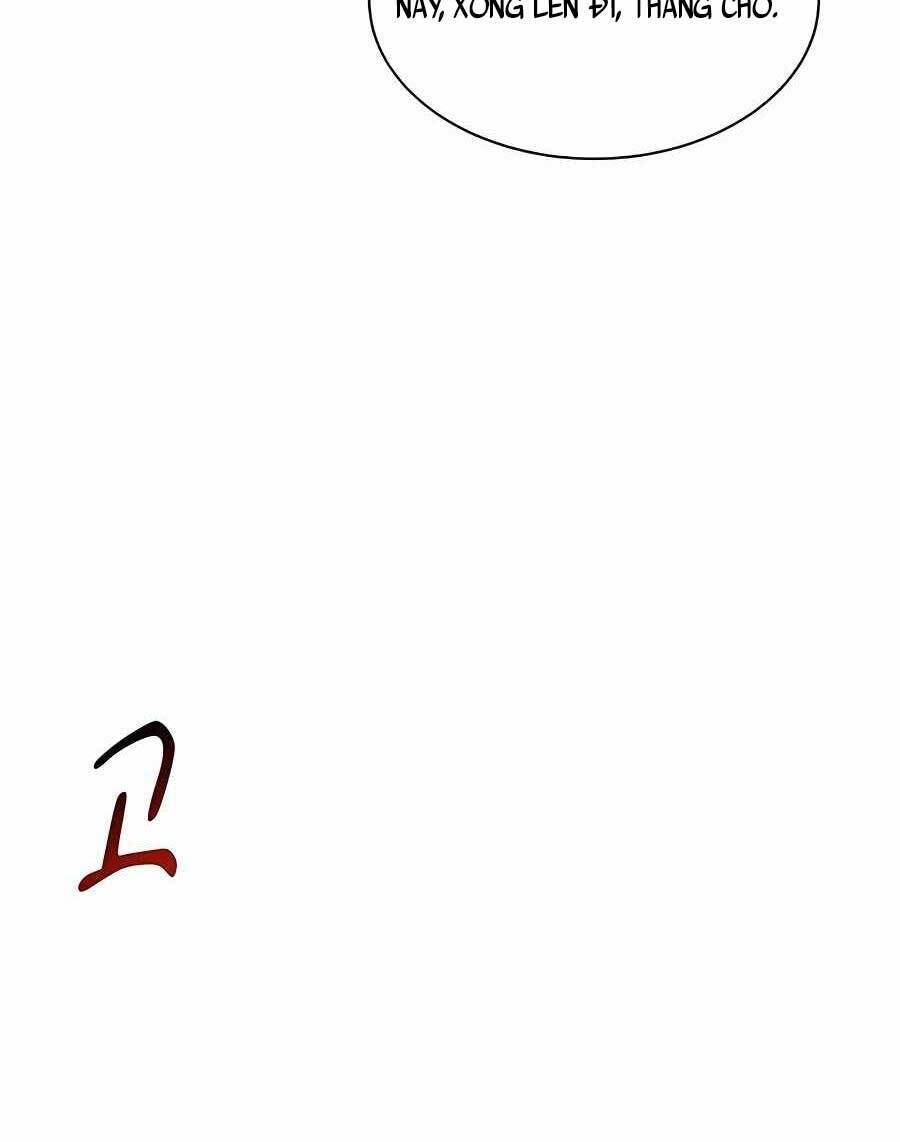 đi Săn Tự động Bằng Phân Thân Chap 23 - Next Chap 24