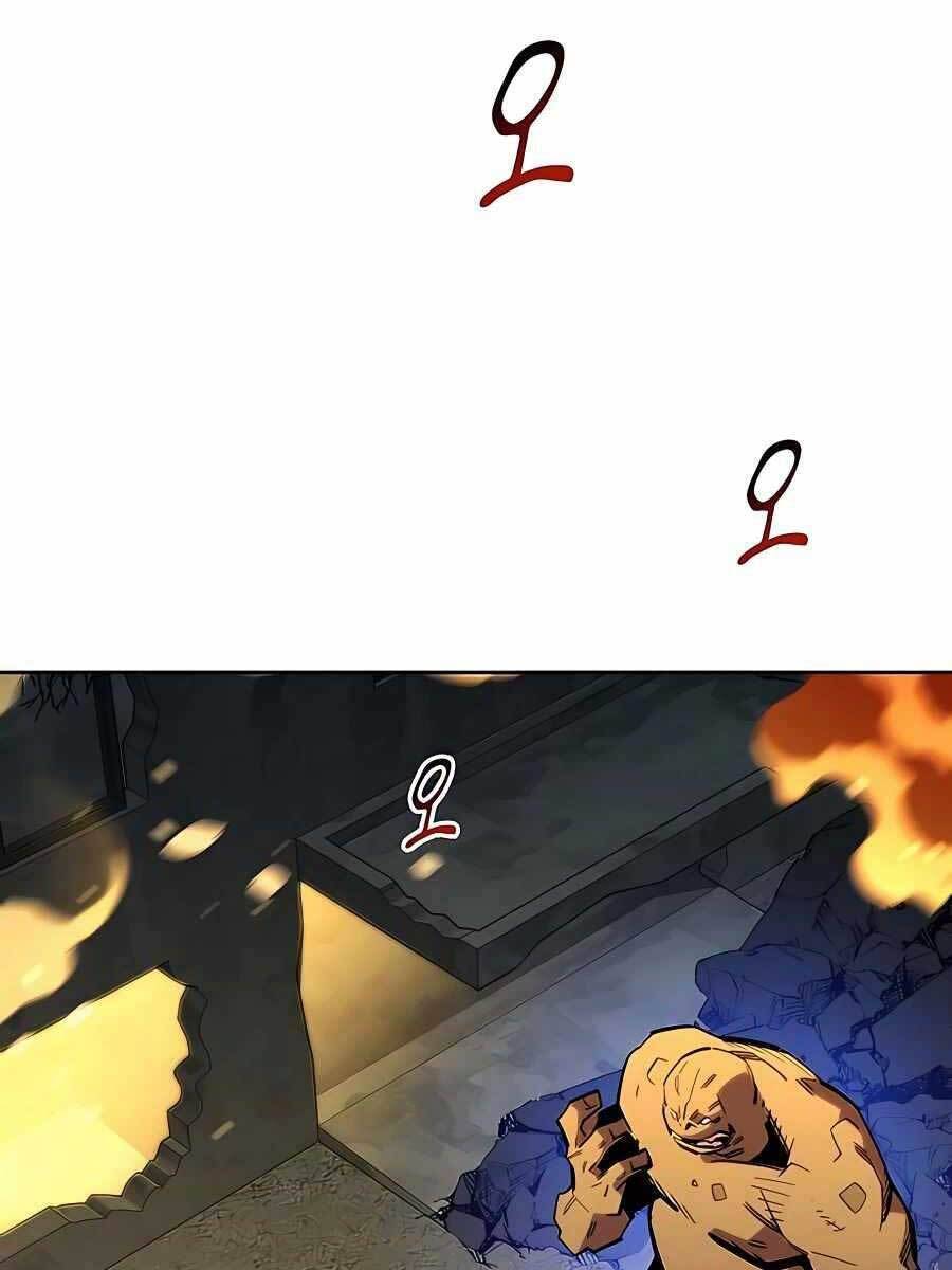 đi Săn Tự động Bằng Phân Thân Chap 23 - Next Chap 24